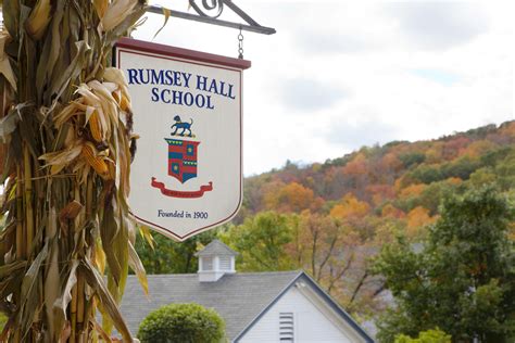 Rumsey Hall Summer School (Washington, USA) - apply for a camp, prices ...