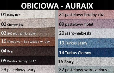 Poduszki na oparcie sofy narożnika 66x45x15 KOLORY 8774834345