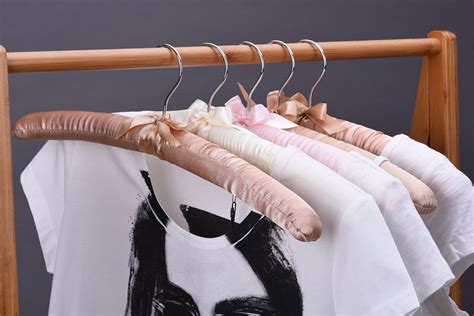 The 12 Best Closet Hangers