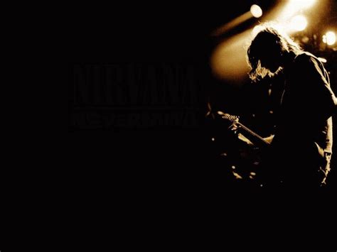 [100+] Nirvana 4k Wallpapers | Wallpapers.com