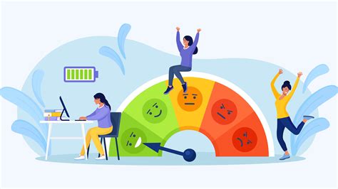 Workplace Happiness and Well-Being Statistics and Facts (2025)