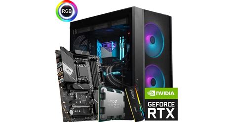 Amd Ryzen 9 7950x Rtx 4090 24gb 32gb Ram Custom Build Os Build Os Jordan