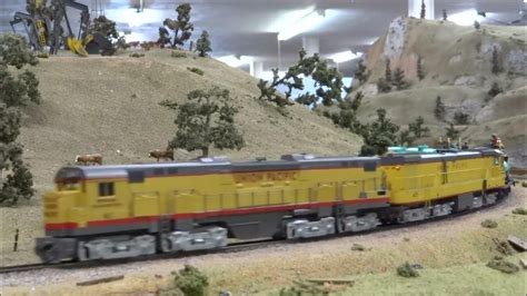 Alco C855 A And U50 Fire Train Make Comment And Subscribe Youtube