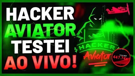 Hacker Aviator Funciona Youtube