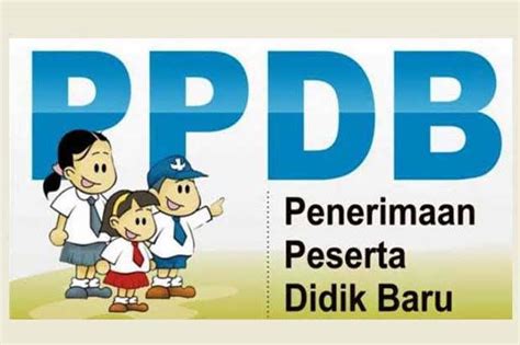 Pendaftaran PPDB PKBM Tahap 2 Tahun 2022 DKI Jakarta Resmi Dibuka