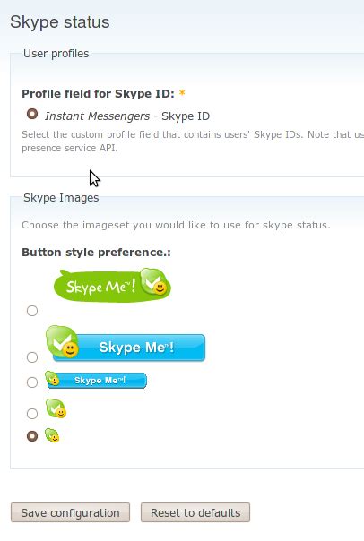 Skype Status Icon At Collection Of Skype Status Icon