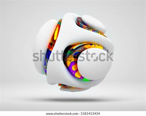 547 Orange Art Sculpture Drawing Images, Stock Photos & Vectors ...