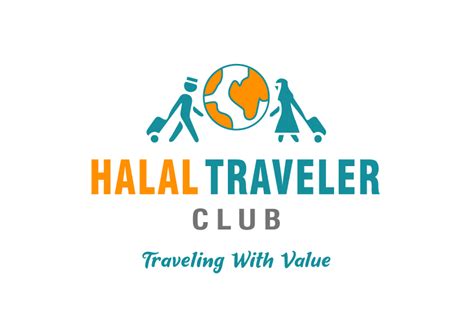 HalalTraveler Club