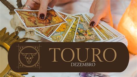 ♉touro🌟você Vai Se Surpreender Com O Que Vai Acontecer Este Mês Já é