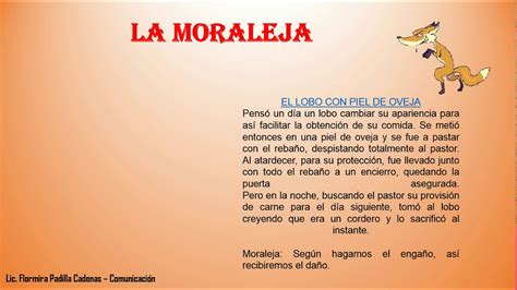 Top Imagen Refranes Con Moraleja Y Significado Viaterra Mx