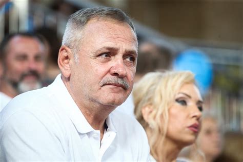 Element Decisiv Pentru Alegerile Preziden Iale Dragnea Va Conta