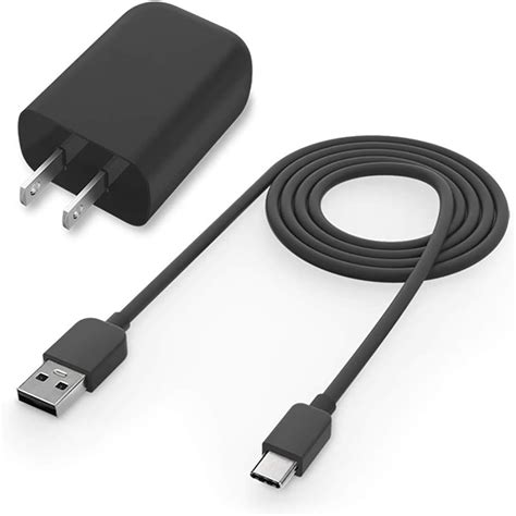 Introducir 77 Imagen Xiaomi Mix Charger Abzlocal Mx