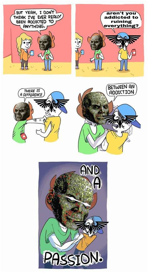 Fuck Erebus R Fuckerebus