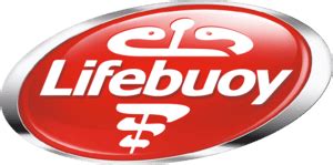 Lifebuoy Logo PNG Vectors Free Download