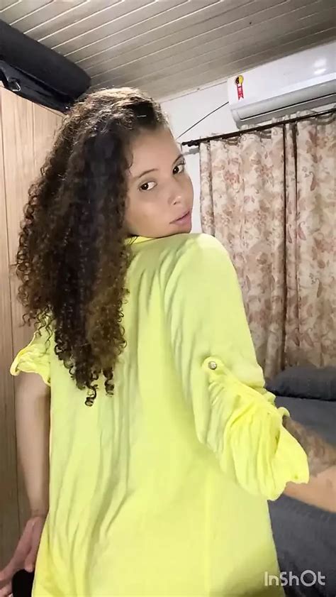 Helena Hot Video Amateur Amateur Porn By My Club XHamster