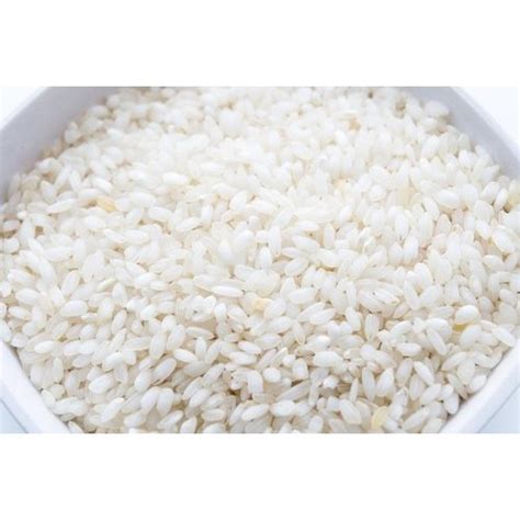 Common Idli Non Basmati Rice Packaging Type Jute Bags Loose Packing