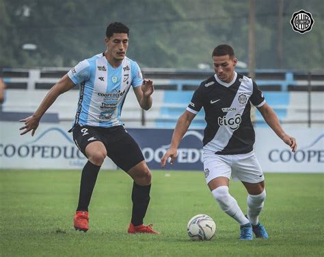 Jogos De Volta Da Fase Da Libertadores Come Am Nesta Ter A Veja A