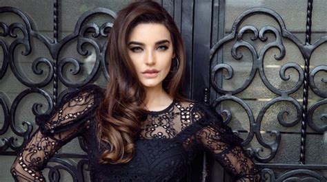 Sadia Khan Steals the Show in Chic Black Ensemble [Video] - Lens