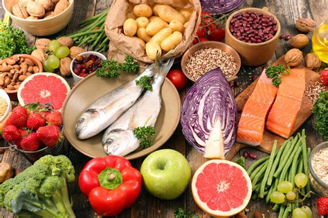 15 recetas real food para las que no necesitas comprar ningún libro de ... 