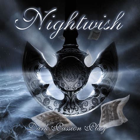 Amaranth - Nightwish