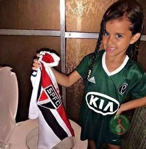 Pin De Sophia Em Palestra Piadas De Futebol Palmeiras Campe O