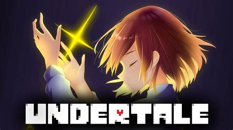 Undertale Finale EPIC ORCHESTRAL ARRANGEMENT YouTube Music