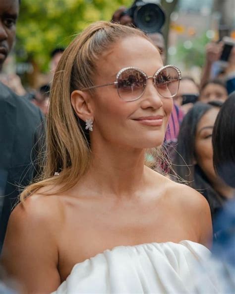 Jennifer Lopez Fan Page 👑 On Instagram Not All Angels Have Wings