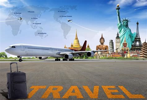 Panduan Cara Memulai Bisnis Travel Dengan Modal Kecil