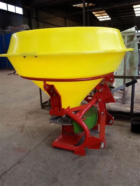 Agriculture Granular Fertilizer Applicator Spreader Fertilizer Buy Fertilizer Applicator