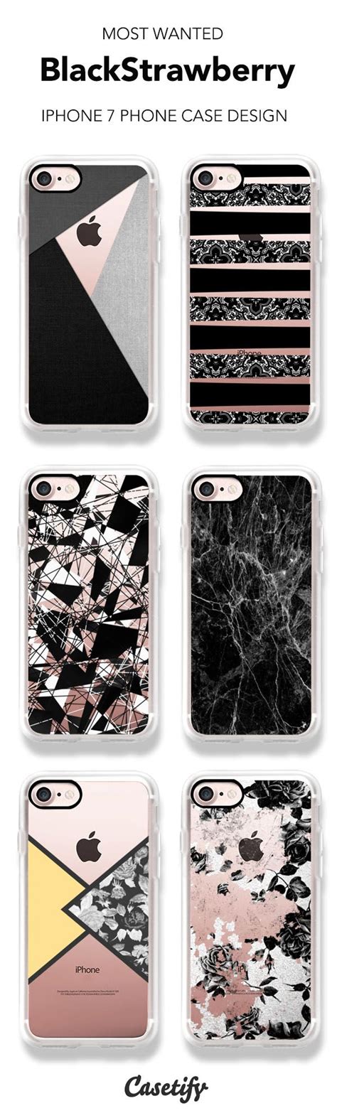 Best Selling Marble And Abstract Iphone 7 And Iphone 7 Plus Cases Shop