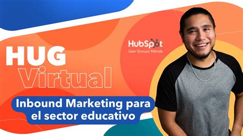 Gu A Completa Estrategias De Inbound Marketing Para El Sector