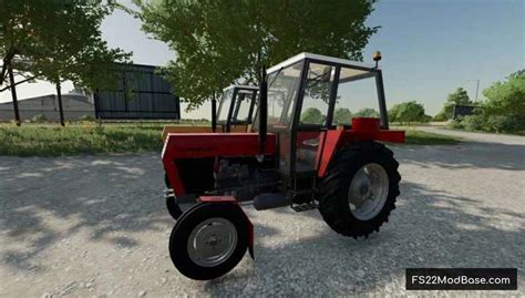 Ursus C362 4x2 Farming Simulator 22 Mod Ls22 Mod Fs22 Mod Images And