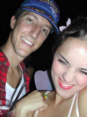 Amateur Lovers IMG Porn Pic