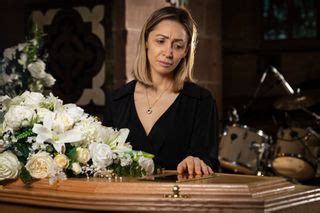 Hollyoaks spoilers: Donna-Marie Quinn in GRAVE danger! | What to Watch