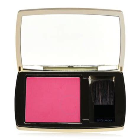 Estee Lauder Pure Color Envy Sculpting Blush Oz Pink Kiss