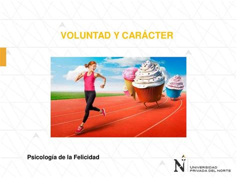 PSIFE S6 Voluntad y Carácter Study Ingeniería uDocz