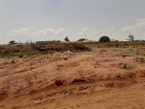 For Sale Affordable Land In A Developed Area Treasure Island Estate