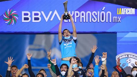 Tampico Madero el histórico primer campeón de la Liga de Expansión Mx