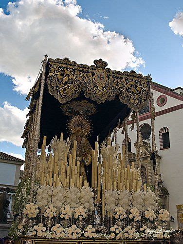 Santa Faz Parroquia De San Juan Semana Santa Cordoba Semana Santa