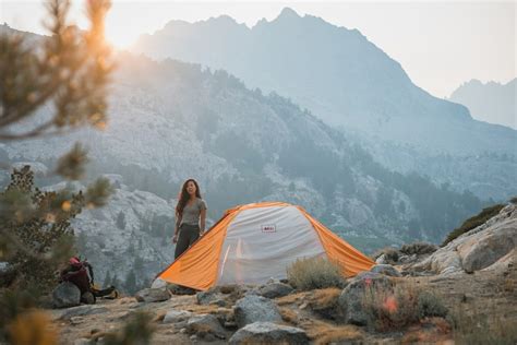 These Are the Best Places for BLM Camping California - Getaway Couple