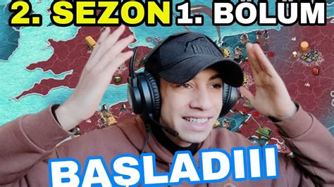 Ba Ladi Sezon B L M World War Youtube