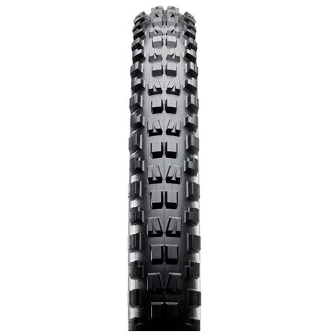 Maxxis Minion DHF 29 63 622 WT 3C MaxxGrip EXO TR Neumático de