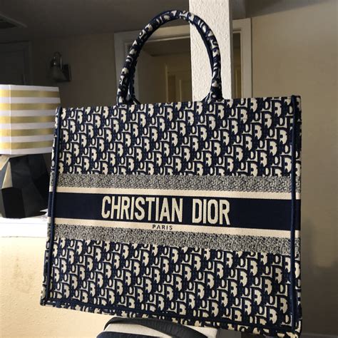 Dior Purse Dhgate Online