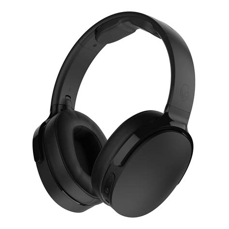 Skullcandy Headphones - REVIEWS BEST HEADPHONES