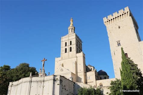 Donde Pasar Tu Luna De Miel En Francia Planifica Tu Viaje