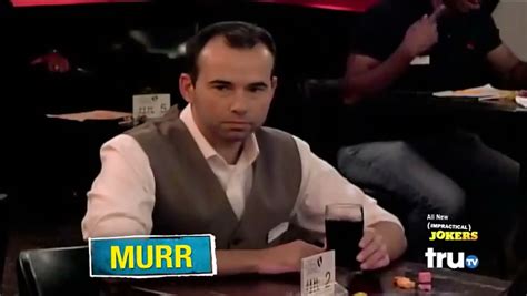 james murray - impractical jokers james Murray Photo (32996721) - Fanpop