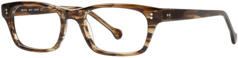 Eyeos Premium Readers Eyewear Brand Prescription Eyewear Readers