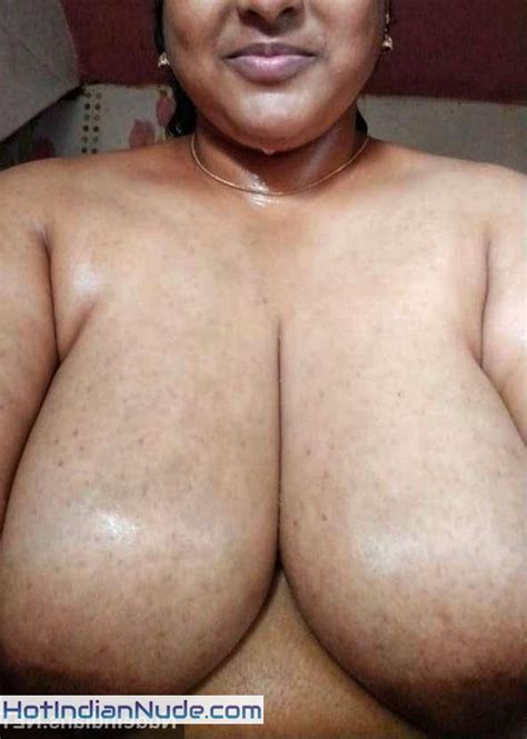 Malayali Xossip Mallu Naked Wives Photos Hot Indian Nude