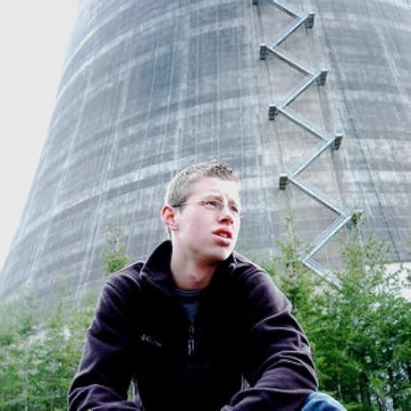 Hot Fuzz DVD Amazon Co Uk Simon Pegg Nick Frost Martin Freeman