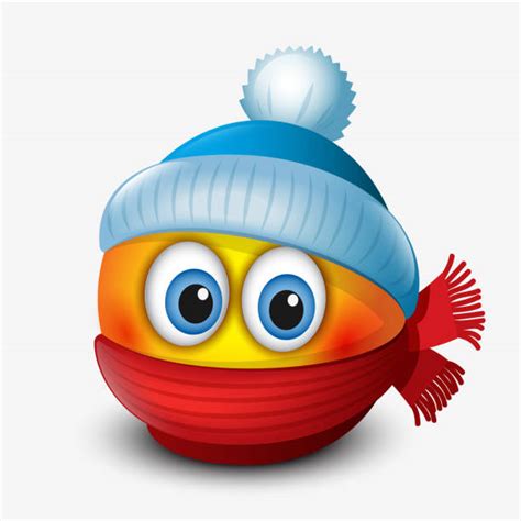 cold face emoji stock  pictures royalty  images